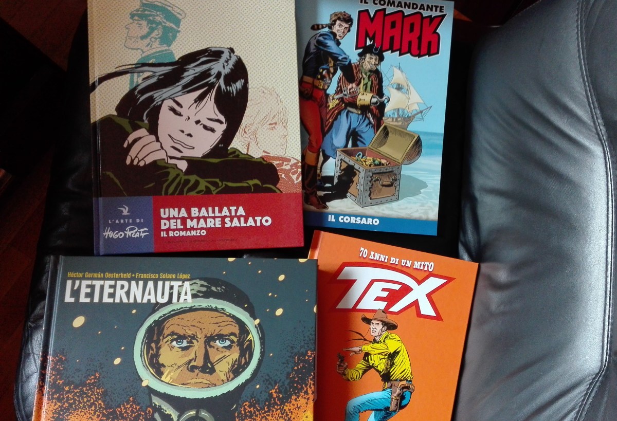 Regno della Fantasia