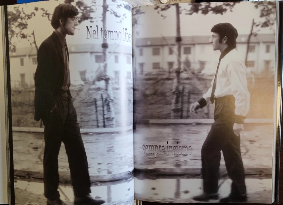 dal libro di Bila Copellini